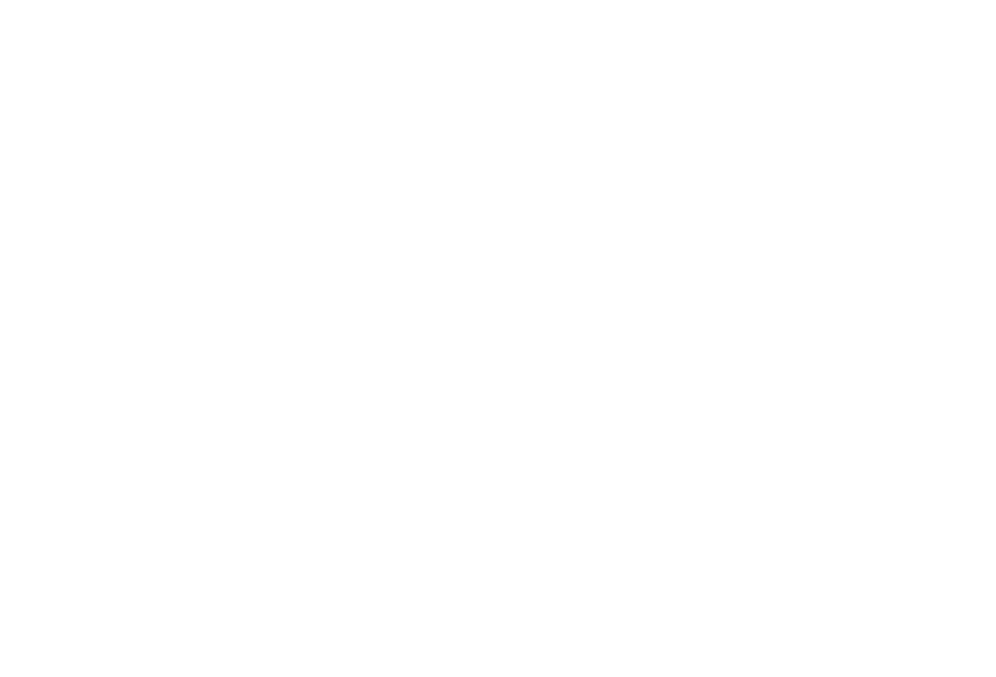 Gordi's Fish & Steakhouse logo